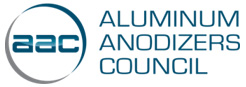 Aluminium Anodisers Council